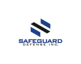 /public/logoimage/1479864111SAFEGUARD DEFENSE INC.png